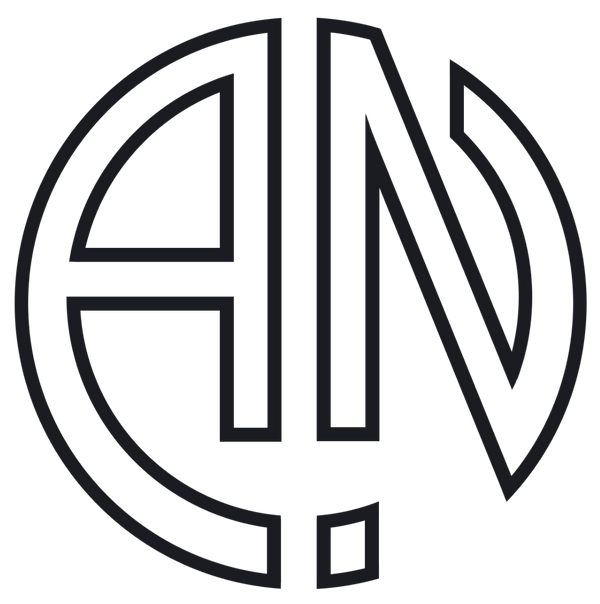 Destilados La Nacional